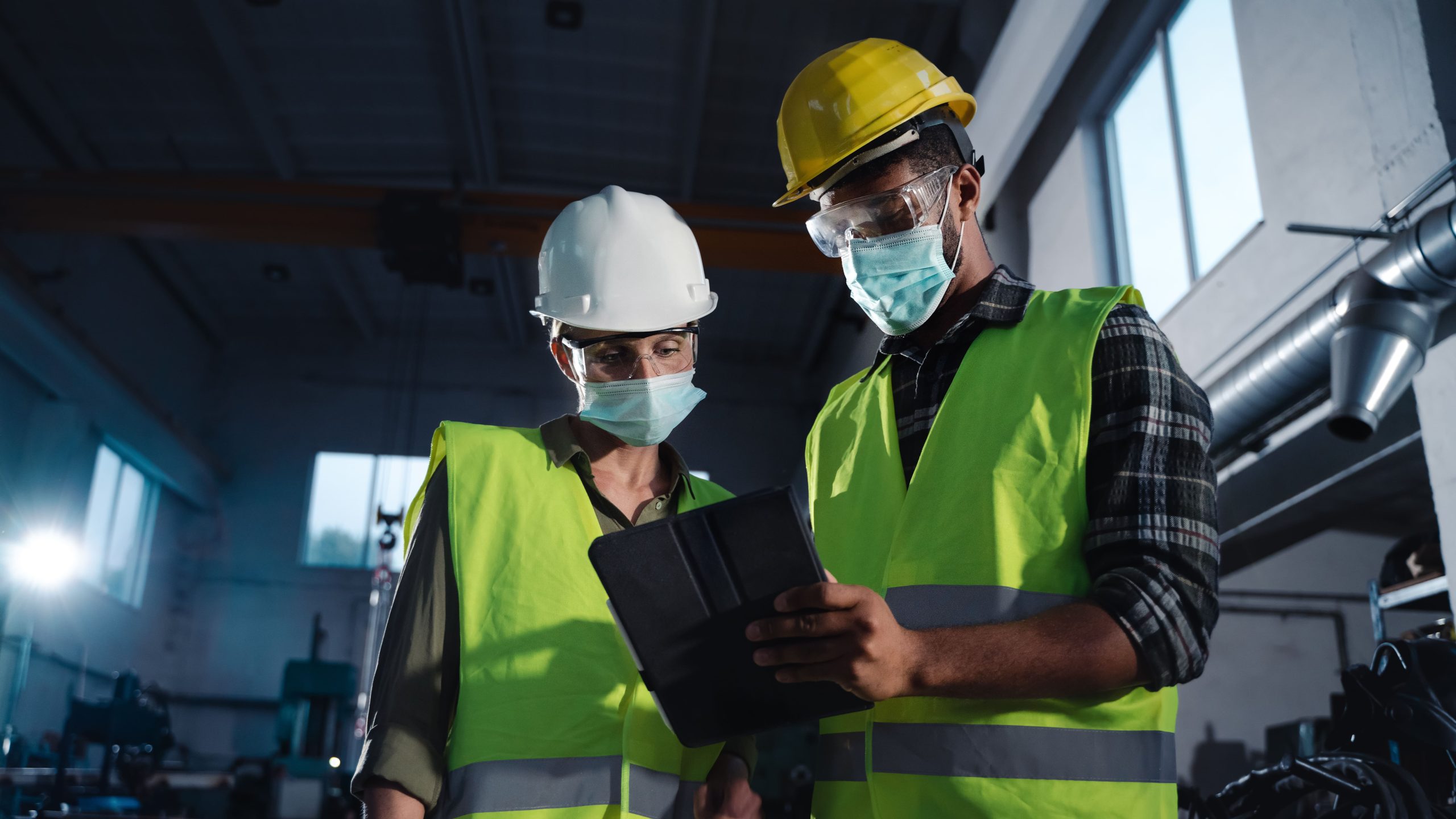 inspectors-with-face-masks-doing-a-general-check