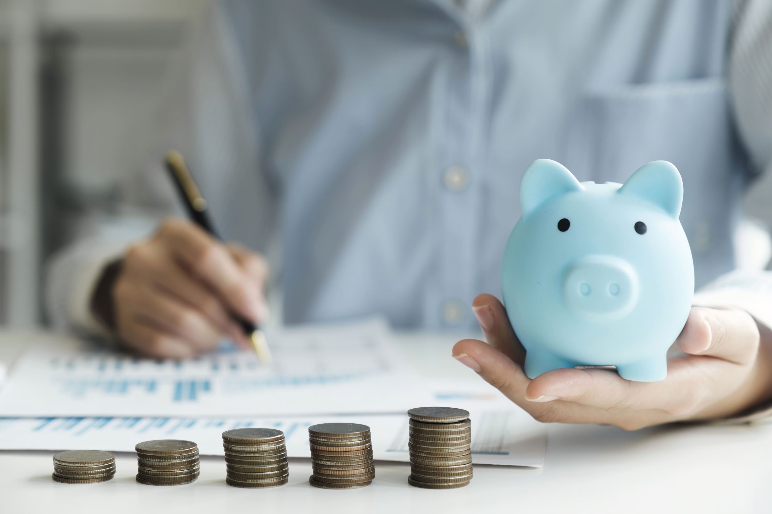 saving-money-or-savings-investment