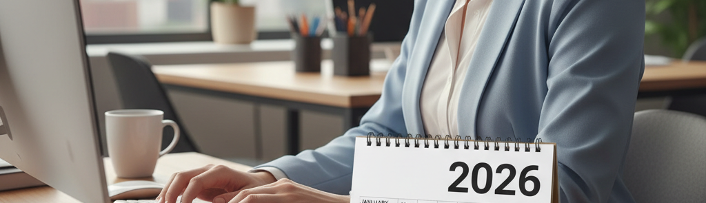 Производственный календарь на 2026 год в РБ